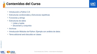 Fundamentos de la Programacion Clase1 v2.pptx