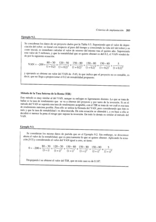 Fundamentos de la robotica