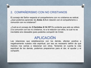 FUNDAMENTOS DE LA VIDA CRISTIANA.pptx