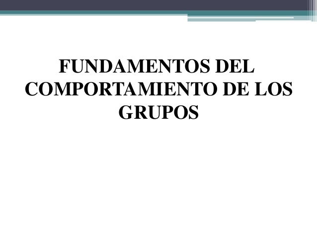 transporters in drug discovery and development detailed concepts and best transporters in drug discovery