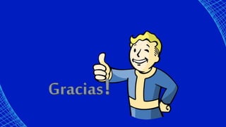 Fundamentos del computador