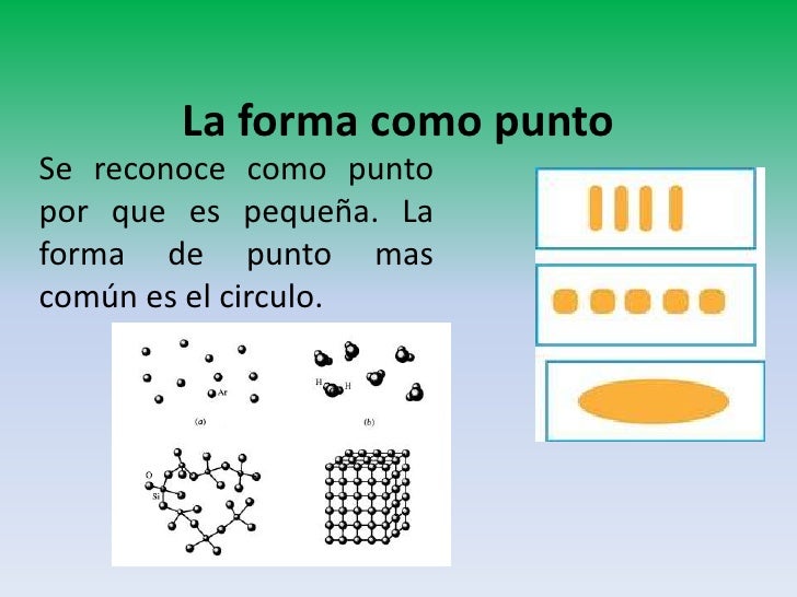 Fundamentos del diseño