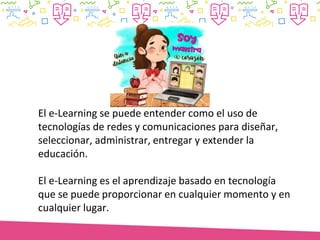 FUNDAMENTOS DEL E-LEARNING.pdf