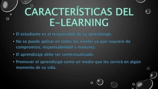 FUNDAMENTOS DEL E-LEARNING.pptx