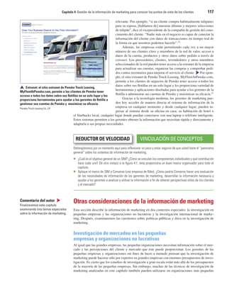 Fundamentos del Marketing-Book-PEARSON-mex.pdf
