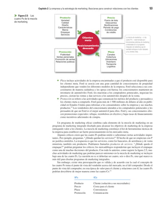 Fundamentos del Marketing-Book-PEARSON-mex.pdf