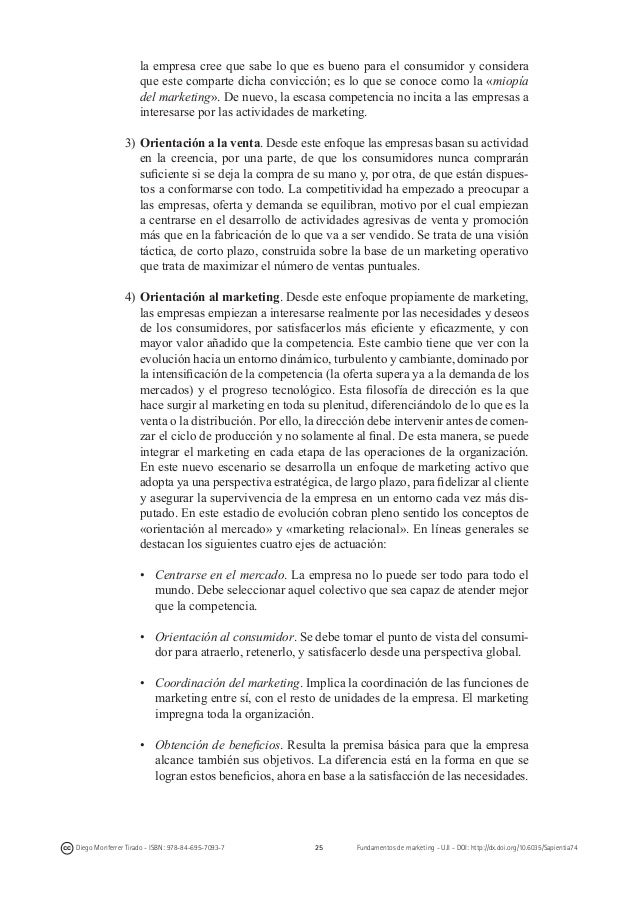 ikea es una compañia global o transaccional ikea es una compañia global o transaccional