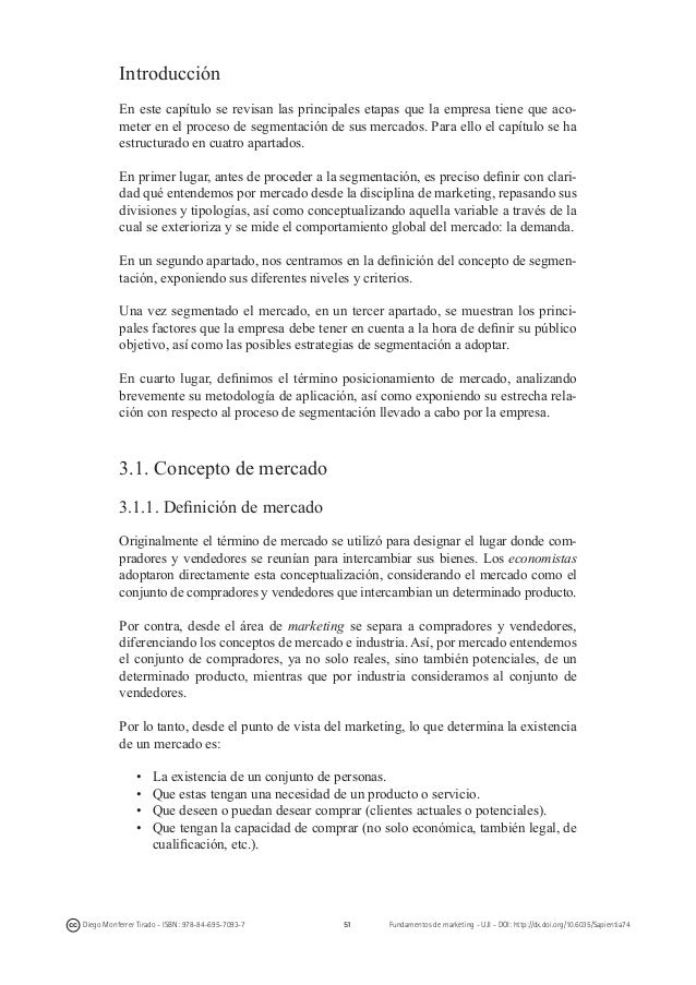 ikea es una compañia global o transaccional ikea es una compañia global o transaccional