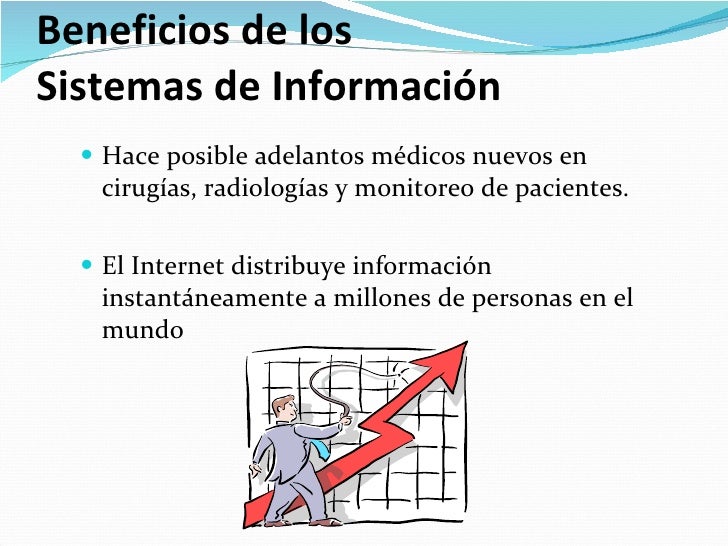 Fundamentos de los_sistemas_de_información
