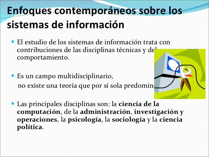 Fundamentos de los_sistemas_de_información
