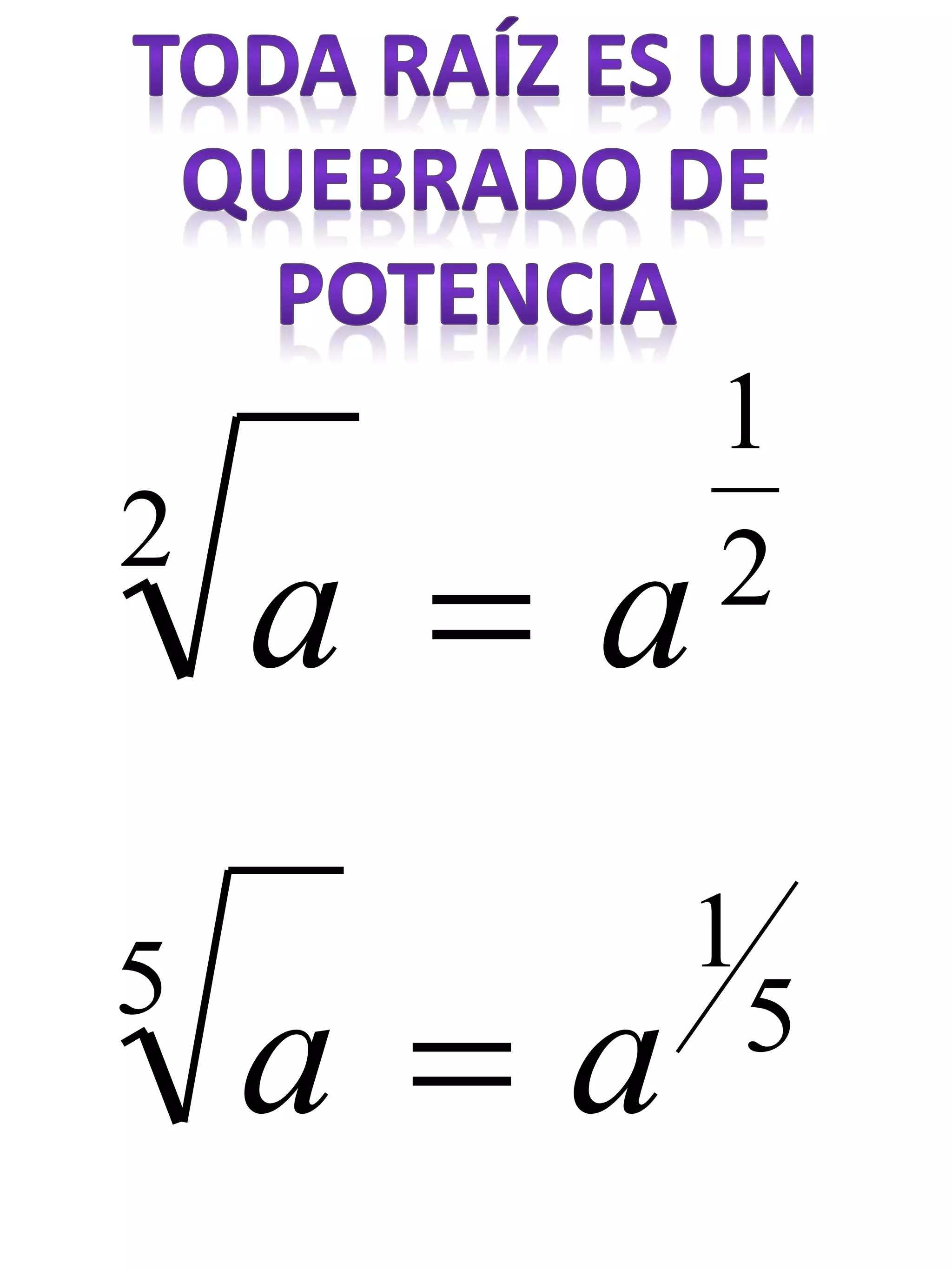 fundamentos-de-matematicas-pdf-free-download
