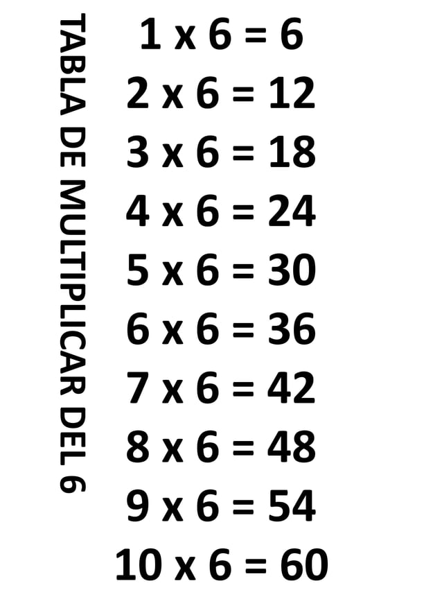 fundamentos-de-matematicas-pdf-free-download