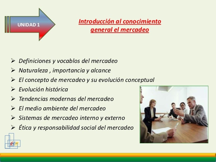 actividad fundamentos de mercadeo Grado hasta el cual es posible llegar a servir en un segmento de mercado actividades del gerente de ventas y su personal fijo encaminadas a encontrar,. actividad fundamentos de mercadeo Grado hasta el cual es posible llegar a servir en un segmento de mercado actividades del gerente de ventas y su personal fijo encaminadas a encontrar,.