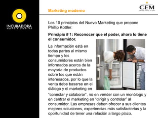 7POSICIONAMIENTONoviembre 20 de 2004