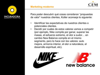 8MKT MODERNONoviembre 20 de 2004