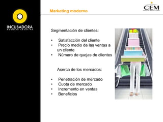 Asegurarnos de que damos el valor prometido y de que con el tiempo vamos mejorando y ampliando este modelo de valor.	Principio # 4: Focalizarse en cómo se distribuye/entrega el producto, no en el producto en síKotler propone que nos preguntemos si podemos encontrar una forma de redefinir nuestra red de distribución y entrega, para ofrecer mucho más valor al usuario. Algunas empresas ya lo han hecho, es el caso de Dell a nivel online y de Ikea en el mundo offline.