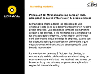  Porcentajes de ventas de los nuevos productos