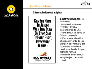  Precio medio de las ventas a un cliente 