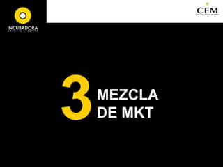Filosofías de dirección marketingDirección de marketing realizar tareas para lograr intercambios deseados con el mercado objetivo. CONCEPTO DE VENTAVSCONCEPTO DE MARKETING