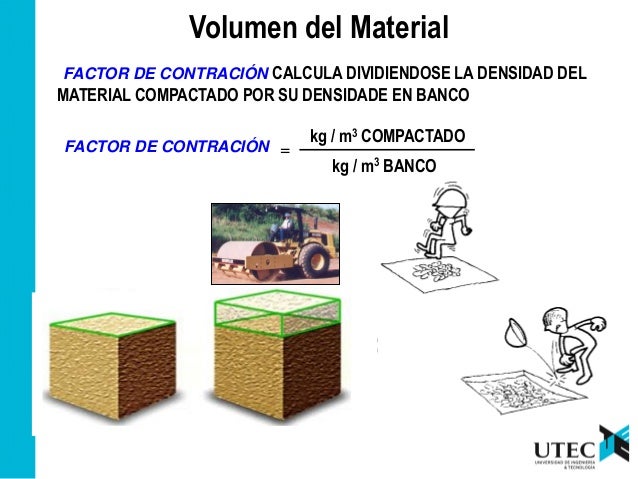 Fundamentos de movimiento de tierras (1)