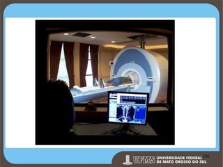 Prof. Ronny M de Moraes 256

256

 