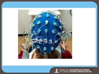 Prof. Ronny M de Moraes 269

269

 