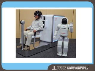 Prof. Ronny M de Moraes 274

274

 