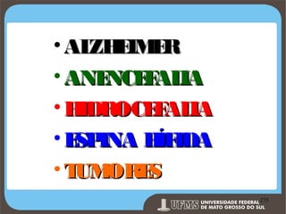 • AL E E
ZH IM R
• ANE
NCE AL
F IA
•H
IDROCE AL
F IA
• E INA B IDA
SP
ÍF
• T ORE
UM
S
Prof. Ronny M de Moraes 275

275

 