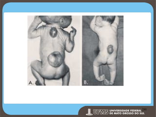 Prof. Ronny M de Moraes 280

280

 