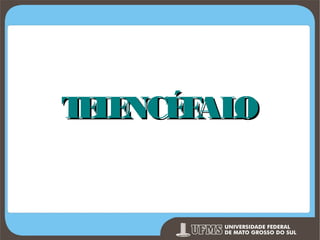 T L NCÉ AL
EE
F O

Prof. Ronny M de Moraes 34

 