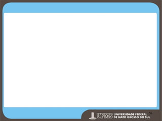 Prof. Ronny M de Moraes 56

56

 