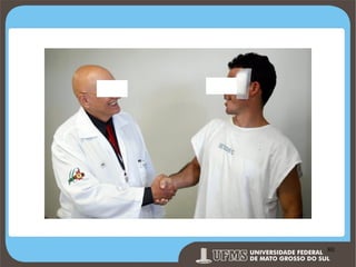 Prof. Ronny M de Moraes 80

80

 