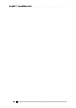 DR. EDWIN CEVALLOS BARRERA

XX

 