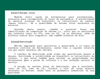 3.3.4.73.3.4.7
3.3.4.83.3.4.8
 