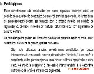 FILME-9MINFILME-9MIN
 