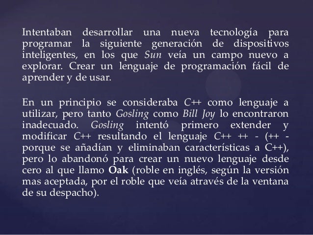 Curso b sico programaci n lenguaje C desde cero