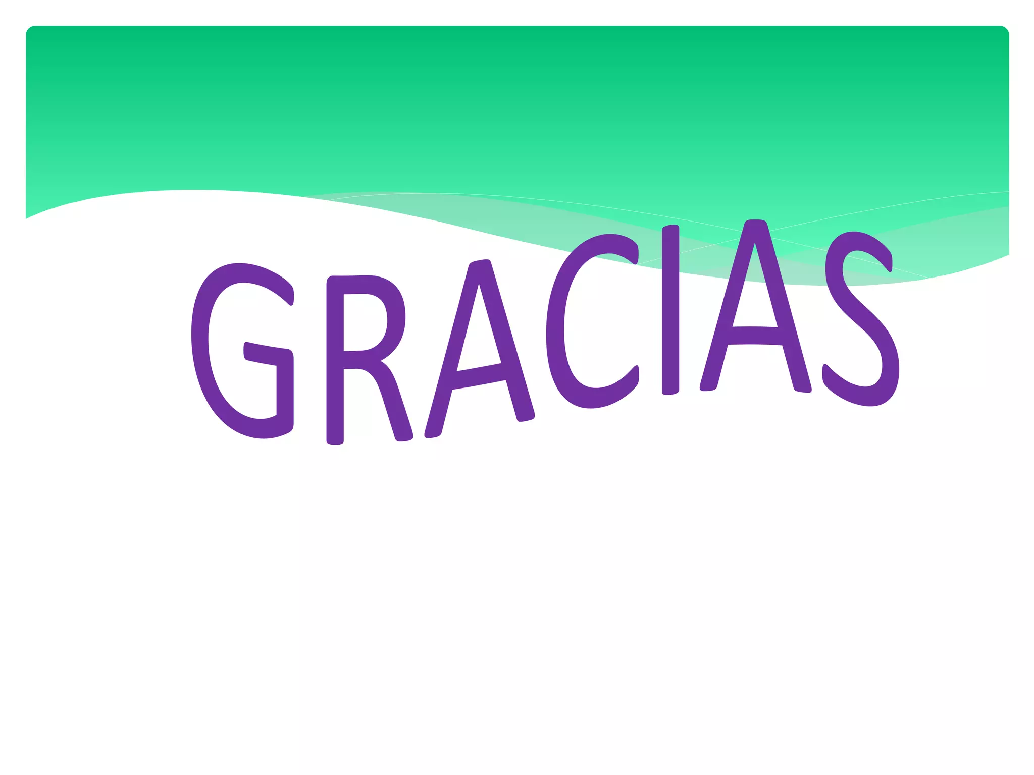 Fundamentos de Programación Orientada a Objetos