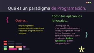 Fundamentos de python y todo sobre los fundamentos.pptx