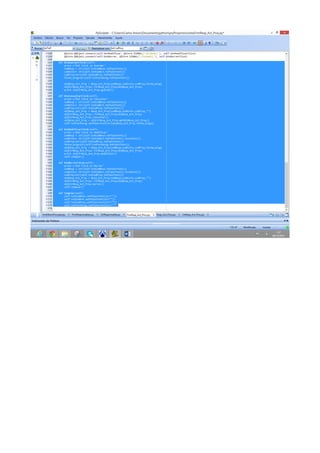 Fundamentos de python con orientación a objetos y basado en problemas con bases de datos