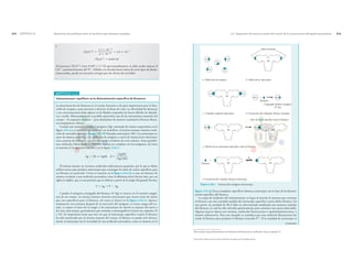 Fundamentos de Quimica Analitica.pdf