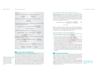 Fundamentos de Quimica Analitica.pdf