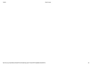 1/2/2014

Portal Principal

http://lms.ev.org.br/mpls/Web/Lms/Student/PrintCertificateDialog.aspx?z1ITwqSU5VfAY%2bg86aEtUnhEx2SQXFGk

2/2

 