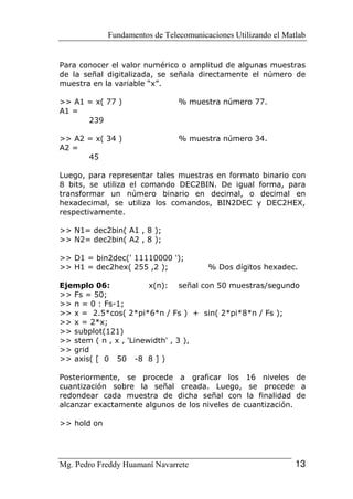 Fundamentos_de_Telecomunicaciones_Utiliz.pdf image.