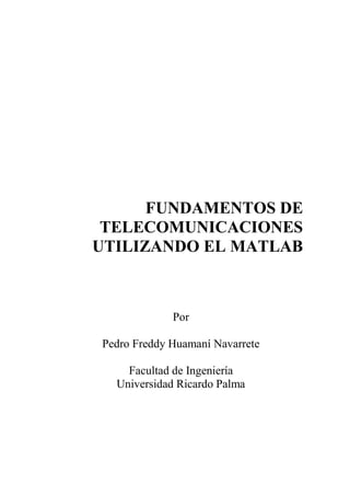 Fundamentos_de_Telecomunicaciones_Utiliz.pdf