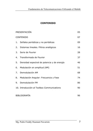 Fundamentos_de_Telecomunicaciones_Utiliz.pdf