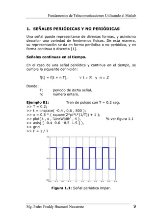 Fundamentos_de_Telecomunicaciones_Utiliz.pdf