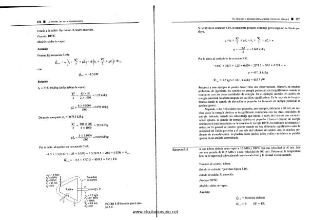 termodinamica van wylen pdf descargar español termodinamica van wylen pdf descargar español