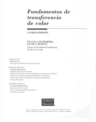 Fundamentos de transferencia de calor ( PDFDrive ).pdf
