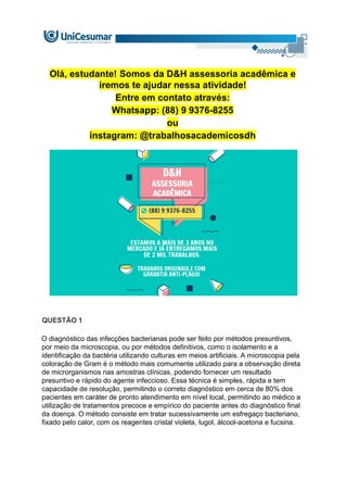 FUNDAMENTOS D MICROBIOLOGIA E IMUNOLOGIA - Copia (6).pdf