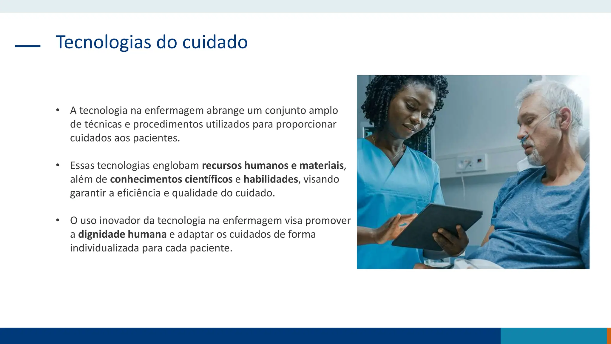 fundamentos-do-cuidar-em-enfermagem-pptx